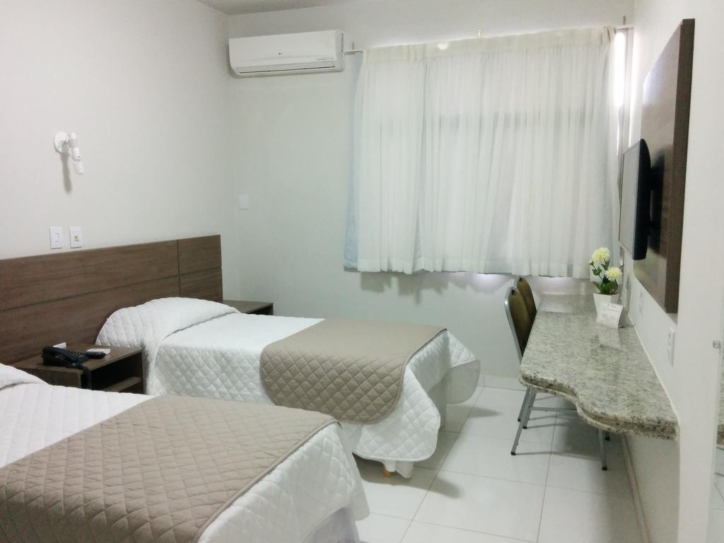 Hotel Palace