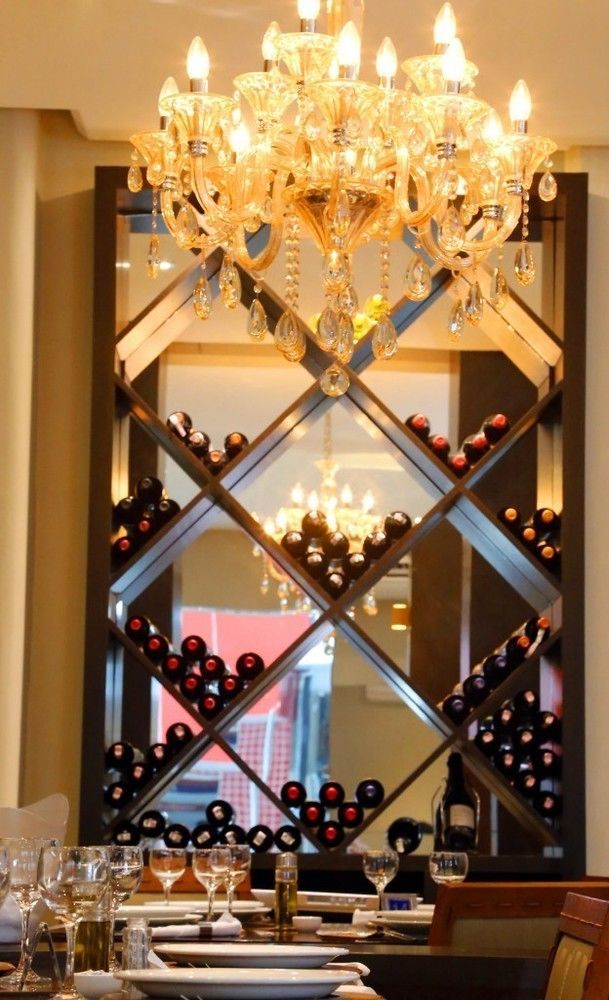 Hotel Palace