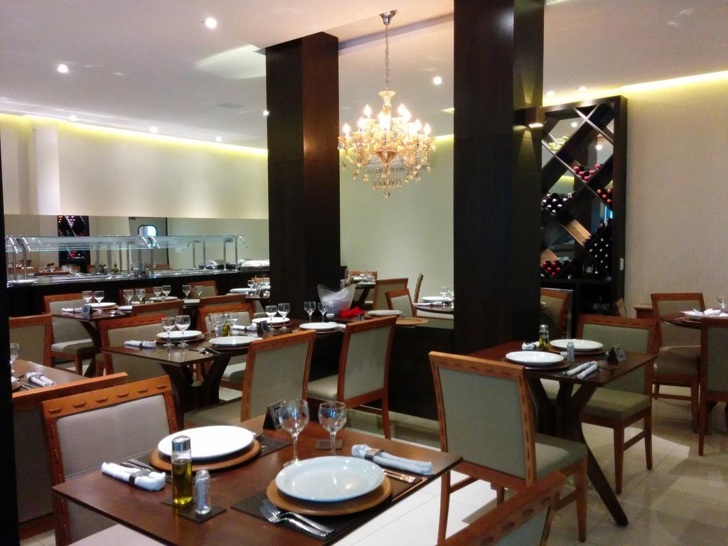 Palace 3* Itabuna