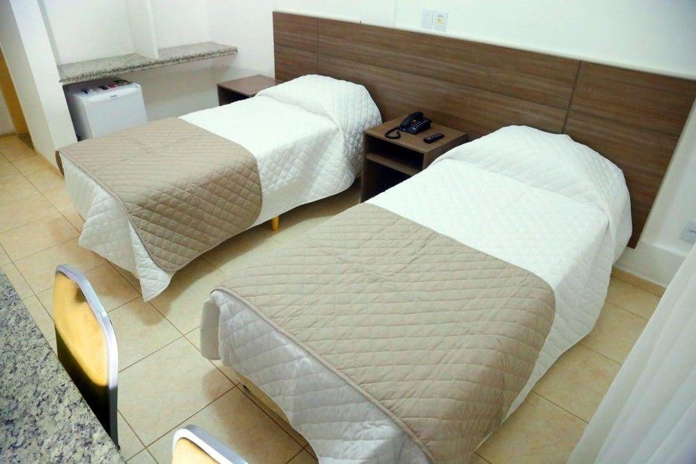 Hotel Palace