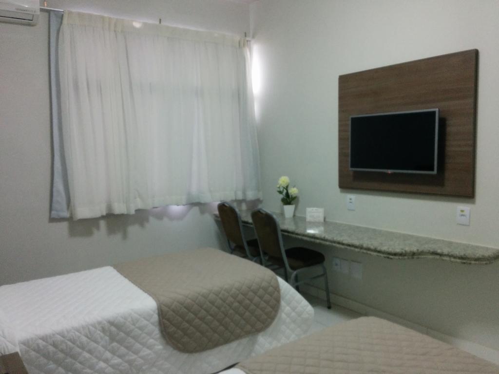 Palace 3* Itabuna