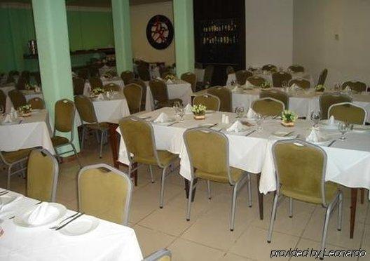 Palace Hotel 3*