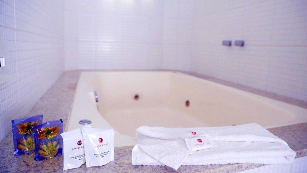 Palace Hotel 3*