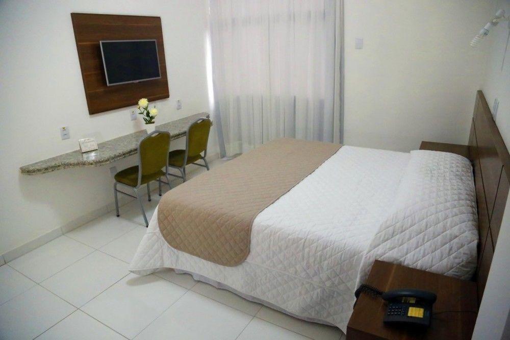 Palace Hotel 3*