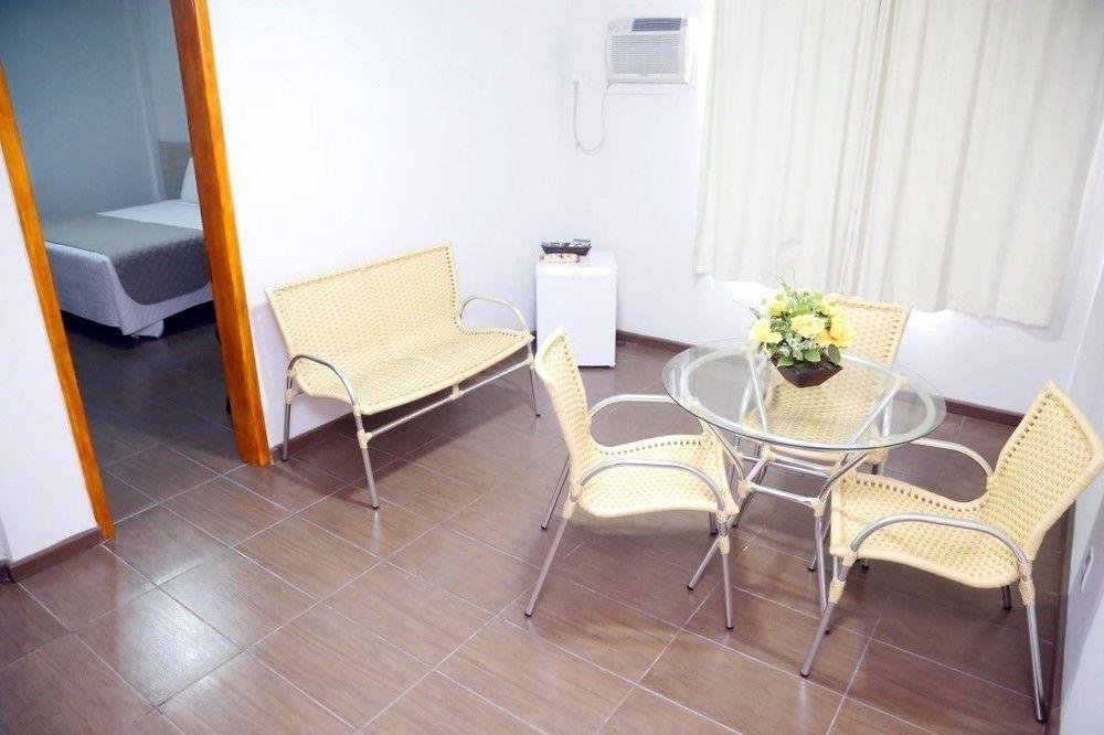 Palace Hotel 3*