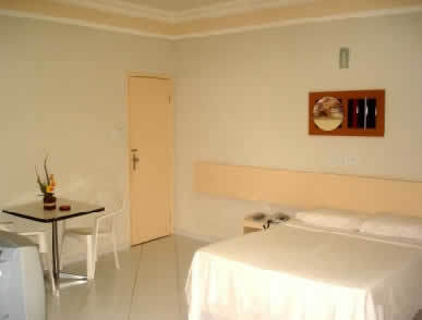Hotel Palace 3*